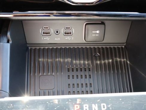 New 2026 Jeep Grand Cherokee L 4WD image 26