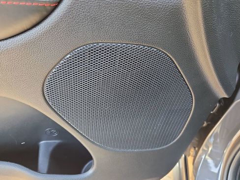 Used 2024 Dodge Durango GT image 14