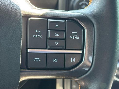 Used 2023 Ford F150 Tremor w/ Equipment Group 402A High AWD/4WD image 18