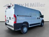 Used 2025 RAM ProMaster 1500 image 5