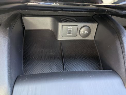 New 2026 Ford Escape ST-Line w/ Tech Pack #1 image 20