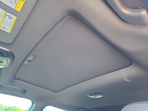 Used 2024 Subaru Outback Wilderness image 17