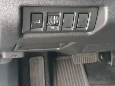 Certified 2026 Subaru Outback Limited XT w/ Premium/Limited Plus Package AWD/4WD image 23