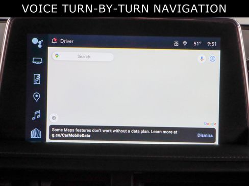 Used 2023 Chevrolet Suburban LT image 19