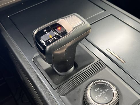 Used 2025 GMC Hummer EV 3X image 30