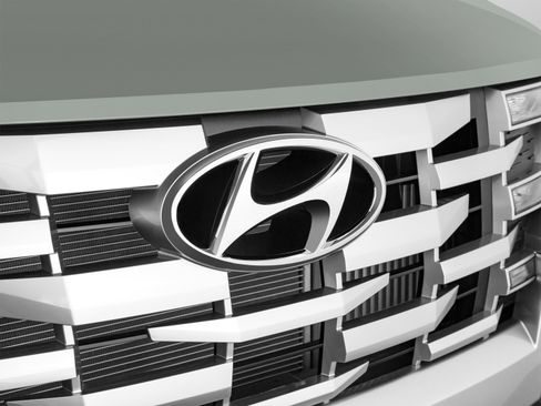 Certified 2022 Hyundai Santa Cruz SEL Premium AWD/4WD image 53