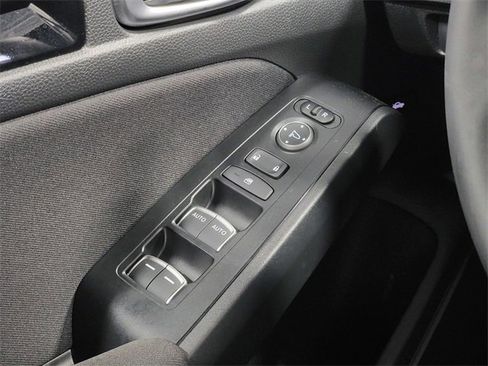 Certified 2024 Honda Civic EX image 25