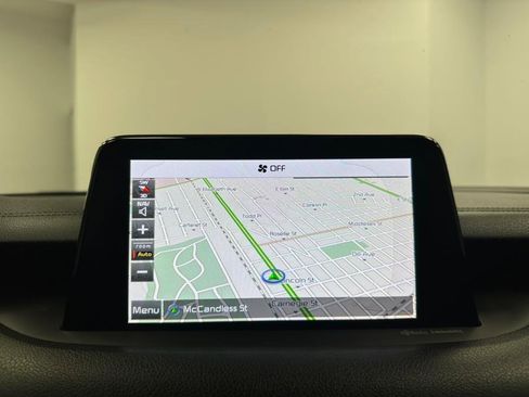 Used 2019 Kia Stinger GTS image 49