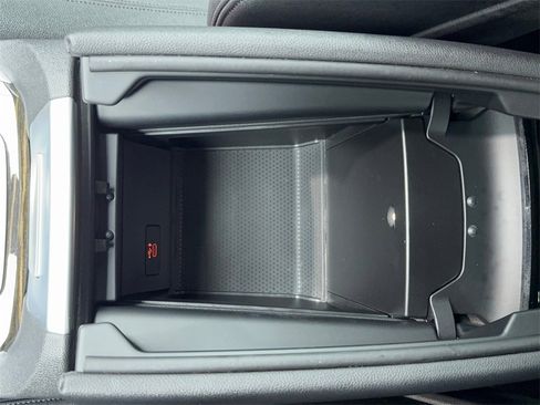 Used 2020 BMW X5 sDrive40i w/ Convenience Package image 37