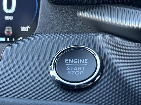 New 2026 Ford Explorer Tremor w/ Tremor Ultimate Package image 19