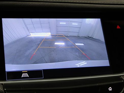 Used 2024 Cadillac XT5 Premium Luxury FWD image 52