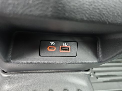 Used 2022 Nissan Altima 2.5 SR image 11