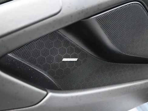 Used 2018 Porsche 718 Cayman image 14