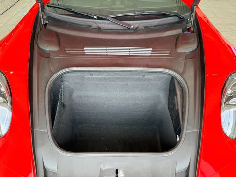 Used 2020 Porsche 911 Carrera image 13
