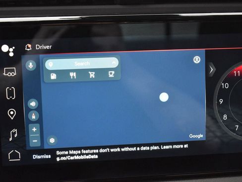 Used 2024 GMC Sierra 1500 AT4 w/ AT4 Preferred Package image 27