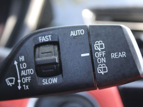 Used 2019 BMW X2 M35i w/ Premium Package image 36