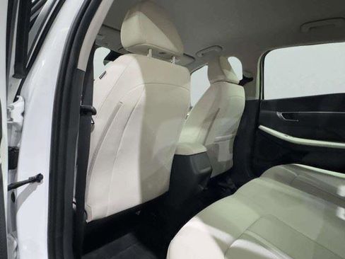 Used 2023 Hyundai Sonata SEL FWD image 38