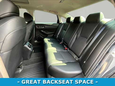 Used 2023 Honda Accord Touring image 22