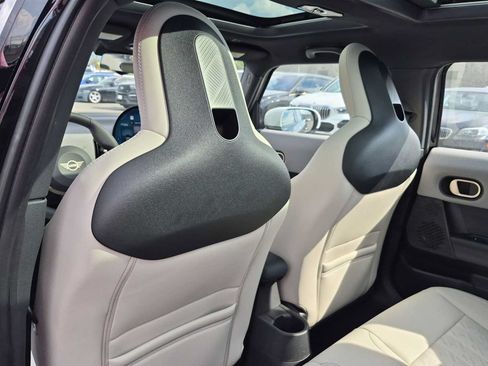 New 2026 MINI Cooper S FWD image 19