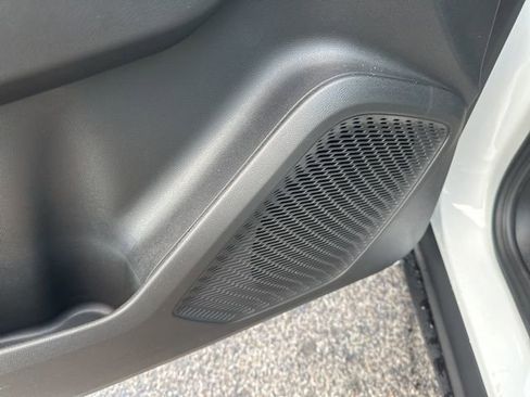 New 2026 Chevrolet Equinox EV LT image 14