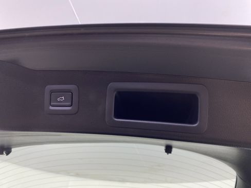 Used 2022 MAZDA CX-5 Signature image 38