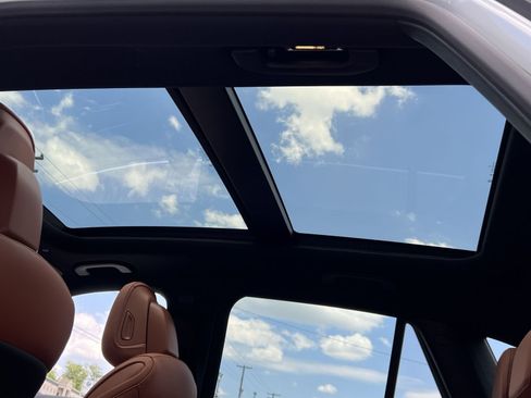 New 2026 Mercedes-Benz GLC 300 4MATIC image 29