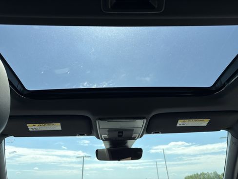 Certified 2025 Acura Integra A-Spec image 26