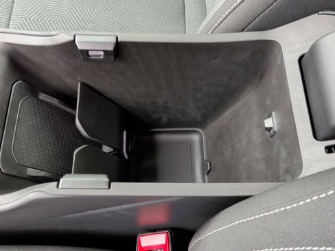 New 2026 Jeep Cherokee Laredo AWD/4WD image 34