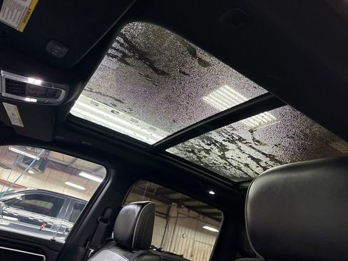 Used 2020 RAM 1500 Laramie w/ Sport Appearance Package image 13