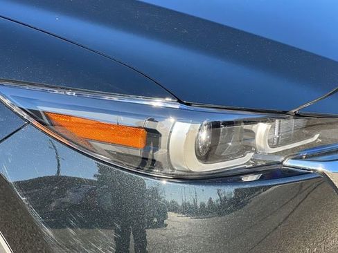 New 2025 MAZDA CX-5 AWD 2.5 S image 29