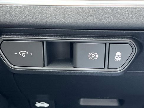 New 2026 Kia K4 GT-Line FWD image 25
