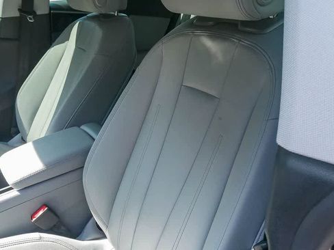 Used 2023 Audi A5 2.0T Premium Plus w/ Premium Plus image 20