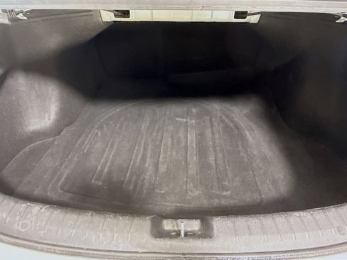 Used 2020 Kia Forte LXS image 34