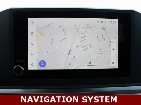 Used 2025 Toyota Tacoma Limited image 15