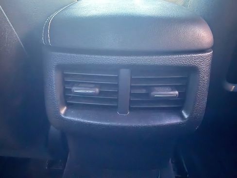 Used 2015 Dodge Challenger SRT w/ Technology Group RWD image 45