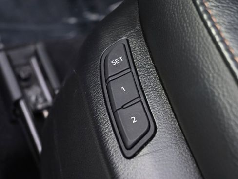 Used 2021 MAZDA CX-5 Grand Touring image 15