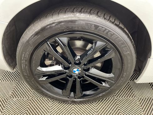 Used 2024 BMW 228i xDrive Gran Coupe image 37