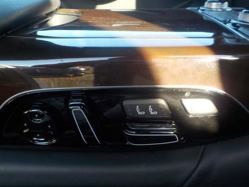 Used 2017 Audi A8 L 3.0T w/ Executive Package image 45