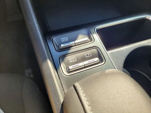 Used 2025 Hyundai Sonata SEL image 23