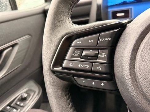 New 2026 Subaru Outback Premium AWD/4WD image 18