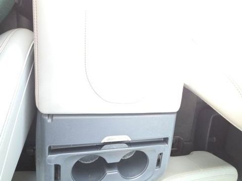 Used 2025 Ford Expedition Active image 39