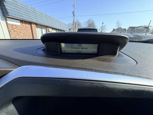 Used 2010 Volvo XC60 3.2 image 57