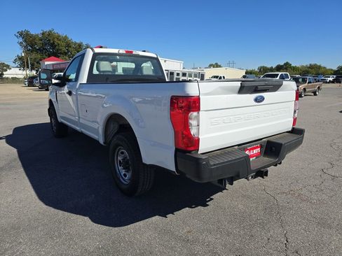 Used 2020 Ford F250 XL w/ Power Equipment Group image 20