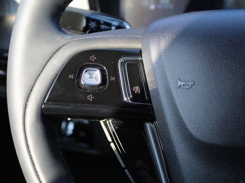 Certified 2023 Lincoln Corsair AWD w/ Equipment Group 101A image 18