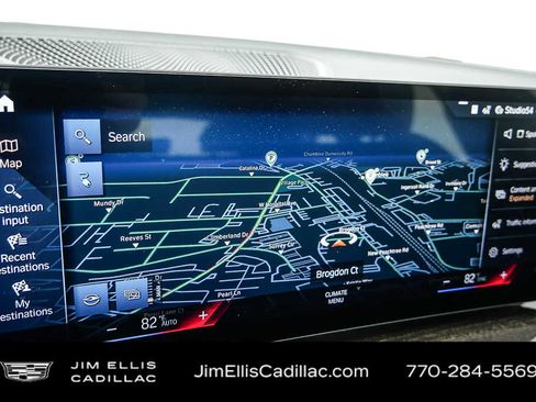 Used 2023 BMW i4 eDrive35 w/ Premium Package image 14