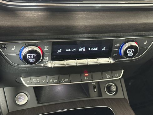 Used 2023 Audi Q5 2.0T Premium AWD/4WD image 19