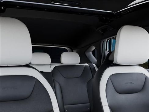 New 2026 Kia K4 EX FWD image 27