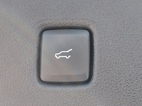 Certified 2024 Ford Escape ST-Line AWD/4WD image 28