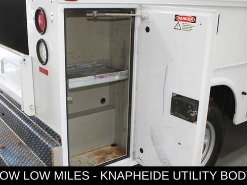 Used 2017 Ford F250 XL RWD image 40