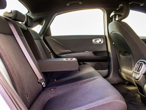 Used 2023 Hyundai Ioniq 6 SE image 38